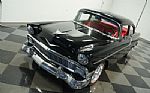 1956 150 Thumbnail 16