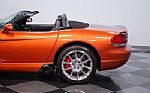 2010 Viper SRT-10 ROADSTER Thumbnail 22