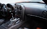 2010 Viper SRT-10 ROADSTER Thumbnail 41