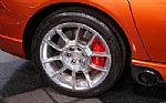 2010 Viper SRT-10 ROADSTER Thumbnail 50