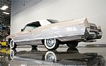 1965 Electra 225 Custom Thumbnail 10