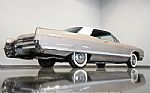 1965 Electra 225 Custom Thumbnail 13
