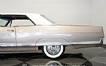 1965 Electra 225 Custom Thumbnail 26