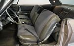 1965 Electra 225 Custom Thumbnail 39