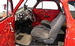 1948 Streamliner Torpedo gasser Thumbnail 3