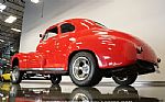 1948 Streamliner Torpedo gasser Thumbnail 12
