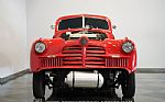 1948 Streamliner Torpedo gasser Thumbnail 22