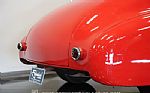 1948 Streamliner Torpedo gasser Thumbnail 29
