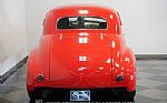1948 Streamliner Torpedo gasser Thumbnail 28