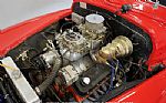 1948 Streamliner Torpedo gasser Thumbnail 33
