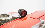 1948 Streamliner Torpedo gasser Thumbnail 44