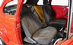 1948 Streamliner Torpedo gasser Thumbnail 55