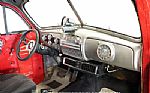 1948 Streamliner Torpedo gasser Thumbnail 54