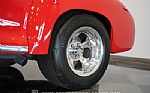 1948 Streamliner Torpedo gasser Thumbnail 64