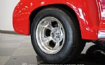 1948 Streamliner Torpedo gasser Thumbnail 66