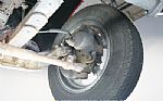 1948 Streamliner Torpedo gasser Thumbnail 68