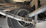 1948 Streamliner Torpedo gasser Thumbnail 71