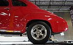 1948 Streamliner Torpedo gasser Thumbnail 75