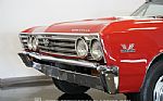 1967 Chevelle SS 396 Tribute Thumbnail 24