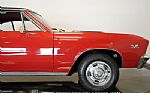 1967 Chevelle SS 396 Tribute Thumbnail 31