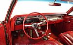 1967 Chevelle SS 396 Tribute Thumbnail 40