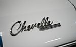 1969 Chevelle Convertible SS Style Thumbnail 57