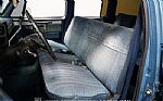 1986 Suburban Restomod Thumbnail 45