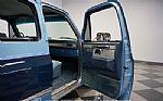 1986 Suburban Restomod Thumbnail 58
