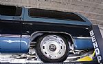 1986 Suburban Restomod Thumbnail 75