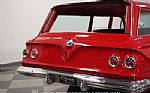 1961 Bel Air Parkwood Wagon Thumbnail 26