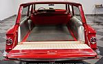 1961 Bel Air Parkwood Wagon Thumbnail 61