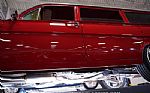 1961 Bel Air Parkwood Wagon Thumbnail 74