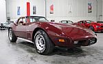 1977 Corvette Thumbnail 8