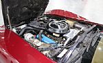 1977 Corvette Thumbnail 16