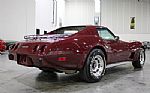 1977 Corvette Thumbnail 22