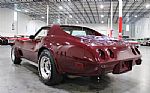 1977 Corvette Thumbnail 20