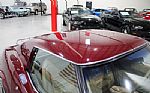 1977 Corvette Thumbnail 26