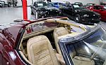 1977 Corvette Thumbnail 29