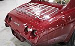 1977 Corvette Thumbnail 31