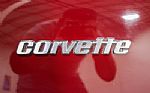 1977 Corvette Thumbnail 34