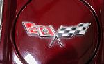 1977 Corvette Thumbnail 35