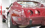 1977 Corvette Thumbnail 44