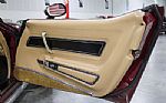 1977 Corvette Thumbnail 47