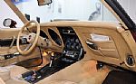 1977 Corvette Thumbnail 49