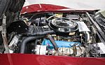 1977 Corvette Thumbnail 67