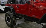 1998 Wrangler SE Thumbnail 25