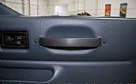 1998 Wrangler SE Thumbnail 38