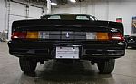 1978 Camaro Thumbnail 7