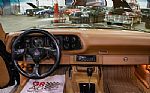 1978 Camaro Thumbnail 17