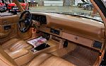 1978 Camaro Thumbnail 40